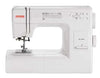 HD-3000 Heavy Duty Sewing Machine