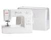 HD-3000 Heavy Duty Sewing Machine