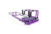 Freeway Frame By HandiQuilter- Shipping in October (Pre Order Available)