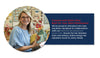 Janome Continental M6 Laundry Basket Quilt (LBQ) Special Edition Sewing Machine- Pre Ordering Arriving End of September