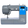 Janome Loft100 Sewing Machine