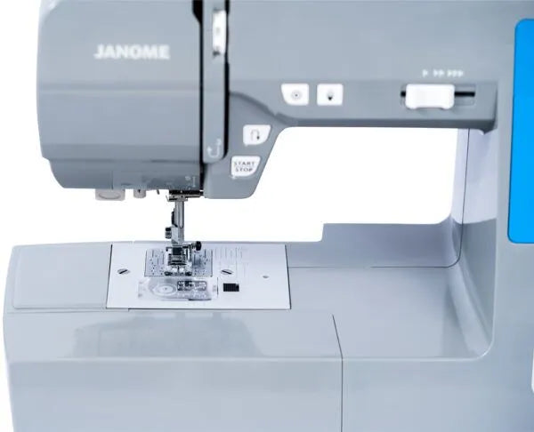 Janome Loft100 Sewing Machine