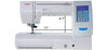 Janome Horizon Memory Craft 8200