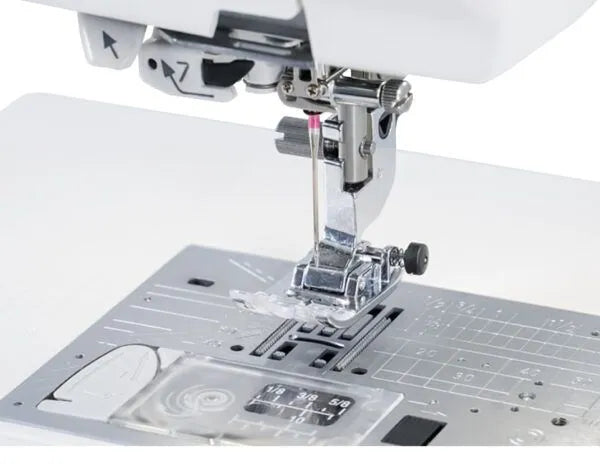 Horizon Memory Craft 9410QC Quilting Sewing Machine