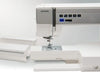 Horizon Memory Craft 9480QCP Sewing & Embroidery Machine-