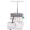 MyLock 454D Sailing Line Serger