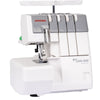 MyLock 454D Sailing Line Serger