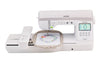 Brother NQ3550W