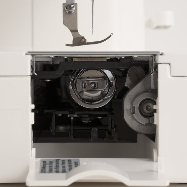 Janome Heavy Duty HD9V3- Shipping September