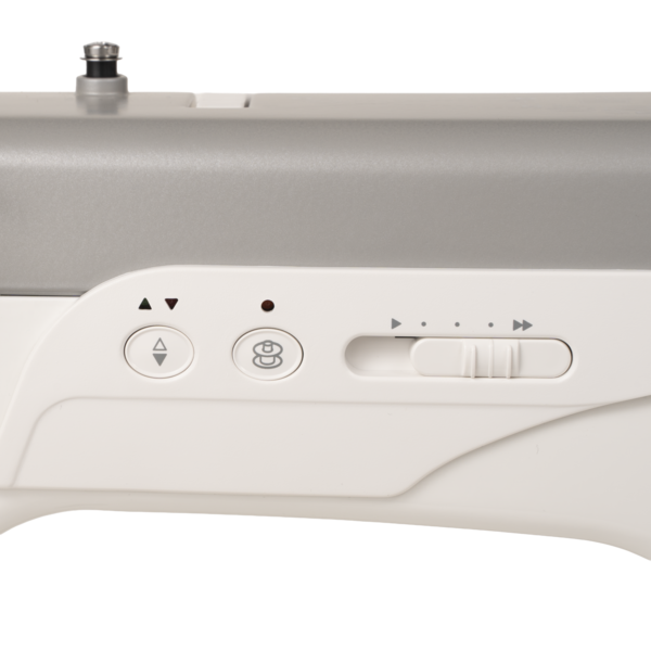 Janome Heavy Duty HD9V3- Shipping September