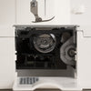Janome Heavy Duty HD9V3- Shipping September