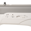 Janome Heavy Duty HD9V3- Shipping September