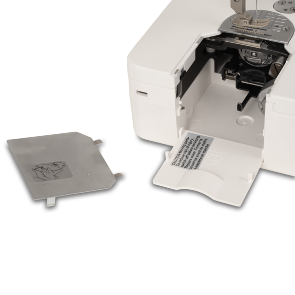 Janome Heavy Duty HD9V3- Shipping September