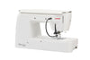 Janome Skyline S8- Shipping in September 2026