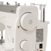 Janome Heavy Duty HD9V3- Shipping September
