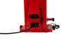 Janome QMP20RED Special Edition  Classic Red