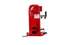 Janome QMP20RED Special Edition  Classic Red
