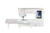 Janome Skyline S8- Shipping in September 2026