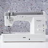 Janome Heavy Duty HD9V3- Shipping September