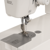 Janome Heavy Duty HD9V3- Shipping September