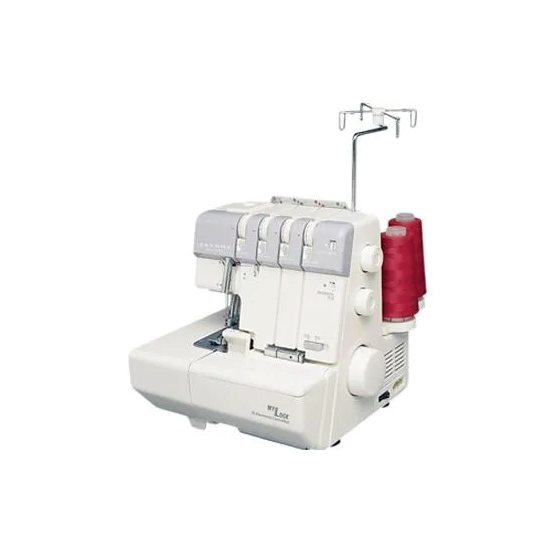 Janome MyLock 634D Serger