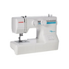 MyStyle 100 - Sewing Machine