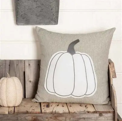 Beginner Sewing 102 – Pillowcase with Appliqué Class!