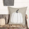 Beginner Sewing 102 – Pillowcase with Appliqué Class!