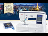 Janome Skyline S5 Anniversary Edition