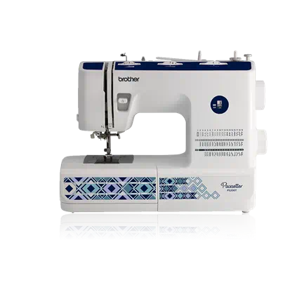 Pacesetter PS200T Sewing & Quilting Machine