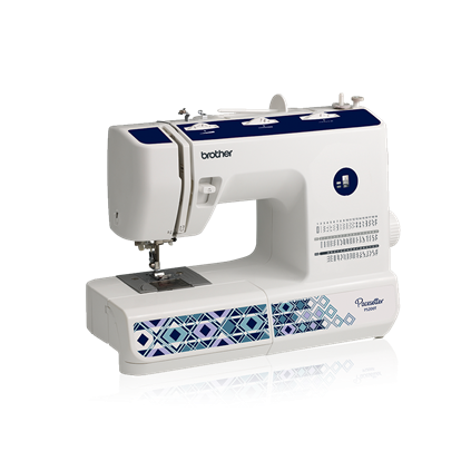 Pacesetter PS200T Sewing & Quilting Machine