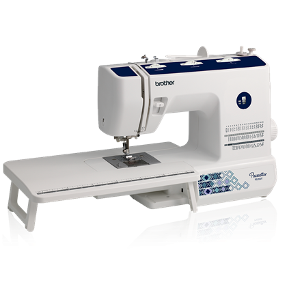 Pacesetter PS200T Sewing & Quilting Machine