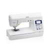 Pacesetter PS500 Sewing Machine