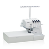 Pacesetter PS5234 Serger