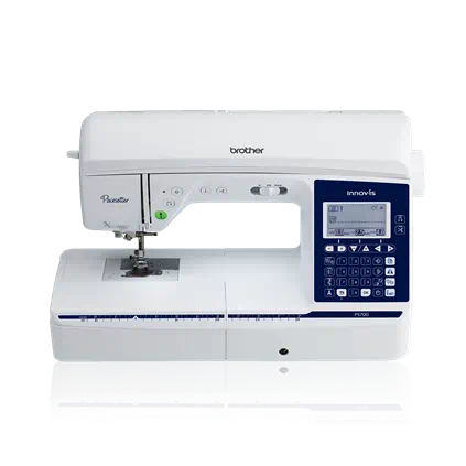 Pacesetter PS700 Sewing & Quilting Machine