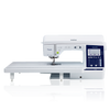 Pacesetter PS700 Sewing & Quilting Machine