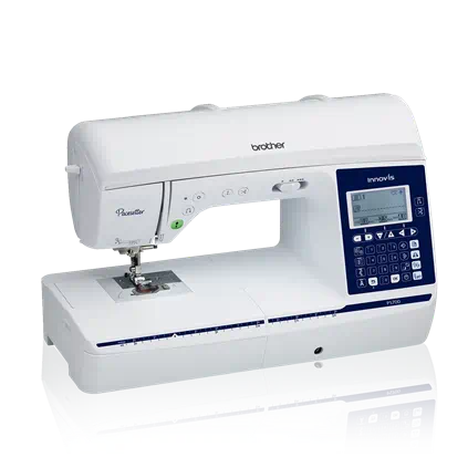 Pacesetter PS700 Sewing & Quilting Machine