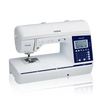 Pacesetter PS700 Sewing & Quilting Machine