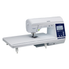 Pacesetter PS700 Sewing & Quilting Machine