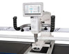 Quilt Maker Pro 20- (Long Arm Quilter Only with Frame)