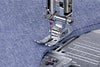 Janome Skyline S8- Shipping in September 2026