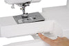 Janome Skyline S8- Shipping in September 2026