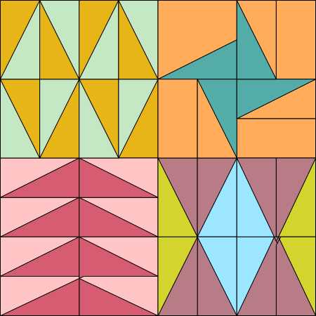 Confident Beginner Sampler 4- Chattanooga