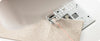 Brother Celeste CX1 Sewing & Quilting Machine PRE ORDER NOW!! Arrives Sept 2025