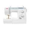 Sewist 721 Sewing Machine