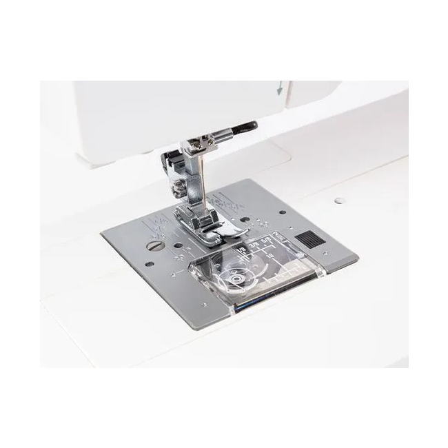 Sewist 721 Sewing Machine