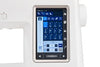 Janome Skyline S8- Shipping in September 2026