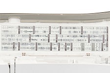Janome Skyline S8- Shipping in September 2026