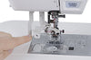Janome Skyline S8- Shipping in September 2026