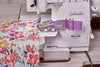 Baby Lock Splendor - NEW! PreOrder Expected September 2025
